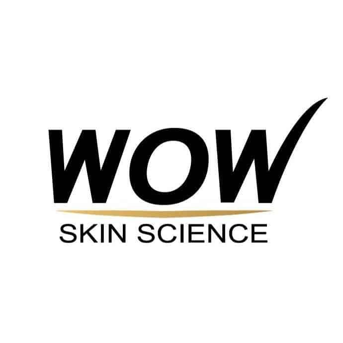 Wishcare Coupons: Get 25% OFF On All Skin Care Products