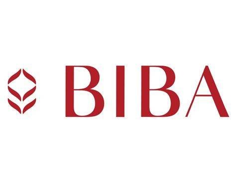Biba Festive Sale: Get Up To 50% OFF On Your Orders