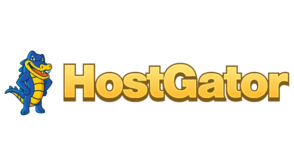 Hostgator Promo: Get Flat 20% OFF on Dedicated Servers