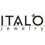 Italo Jewelry Logo