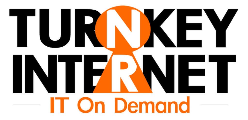 Turnkey Internet Coupons: Get Up To 35% OFF On Reseller Hosting
