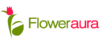 Floweraura Coupon