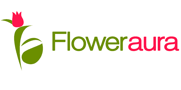 Floweraura Discount: Get Flat 20% OFF On Your Orders