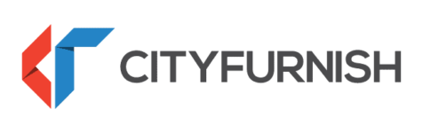 Cityfurnish logo