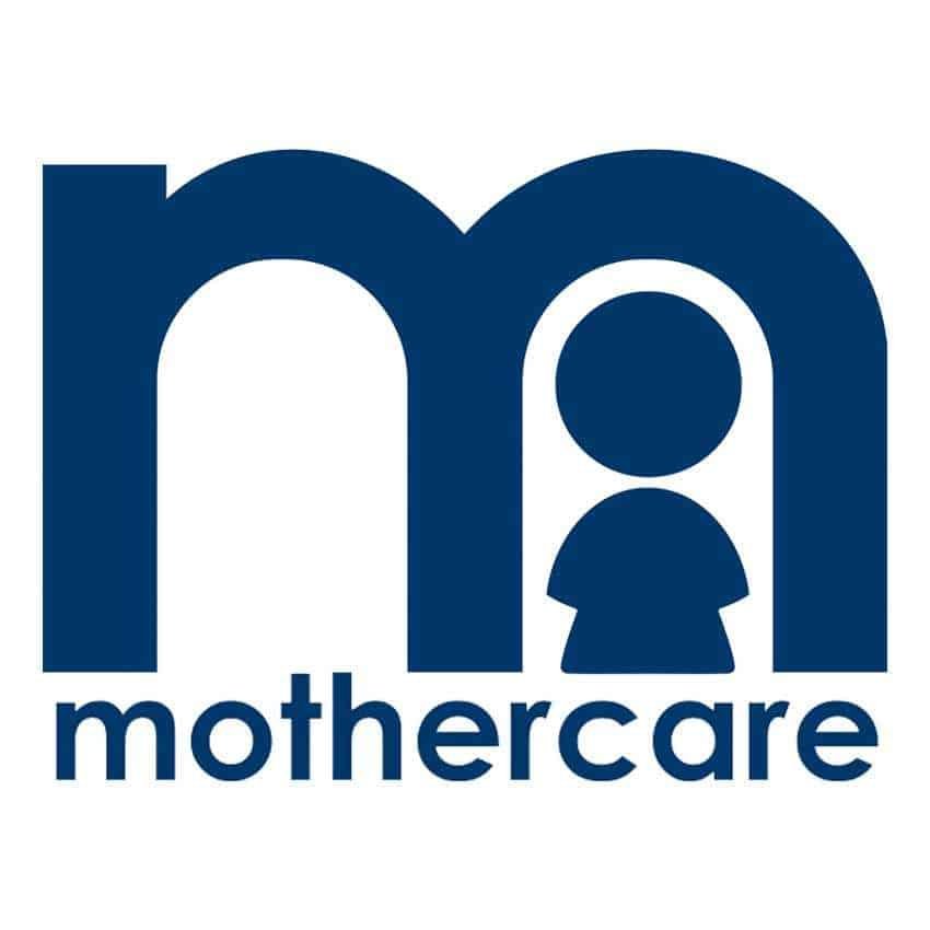 Mothercare Discount: Get Extra Rs 500 OFF On Your Orders