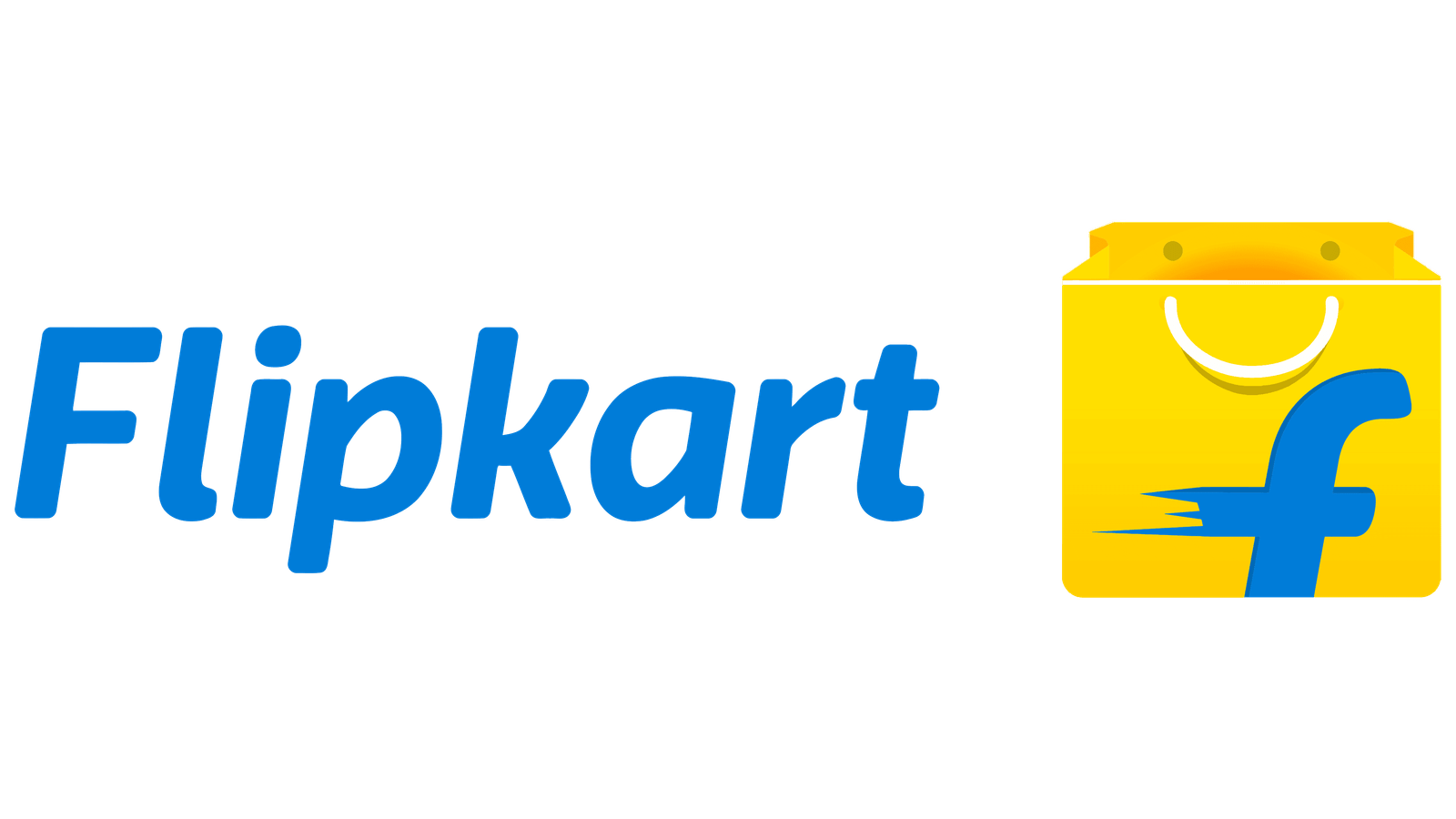 Flipkart Discounts: Get Up To 80% OFF On Budget Dhamaka Sale