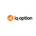 IQ Option Coupon: Trade Binary Options at Best Price