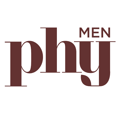 Phy Logo