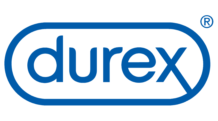 Durex Coupon: Get Flat 10% OFF On All Condoms