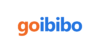 Goibibo Logo