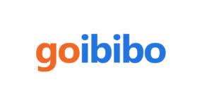 Goibibo Coupon