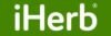 Iherb Logo