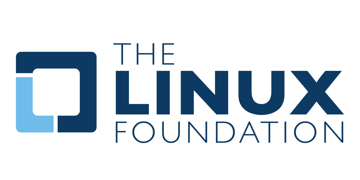 Linux Foundation Coupon: Get $200 OFF On Training Courses & Certifications