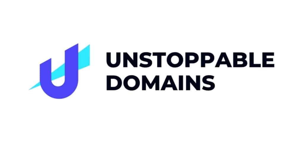 Unstoppable Domains Coupon: Get Flat 30% OFF on NFT domains