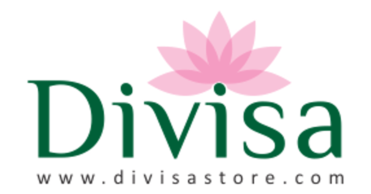 Divisa Promo: Get Up To 50% + an Extra 15% OFF on All Products