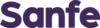 Sanfe Logo
