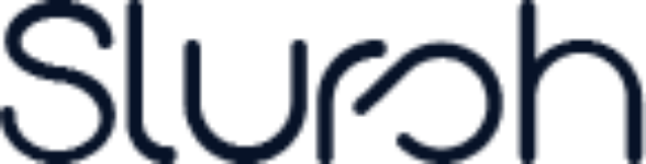 Slursh Logo