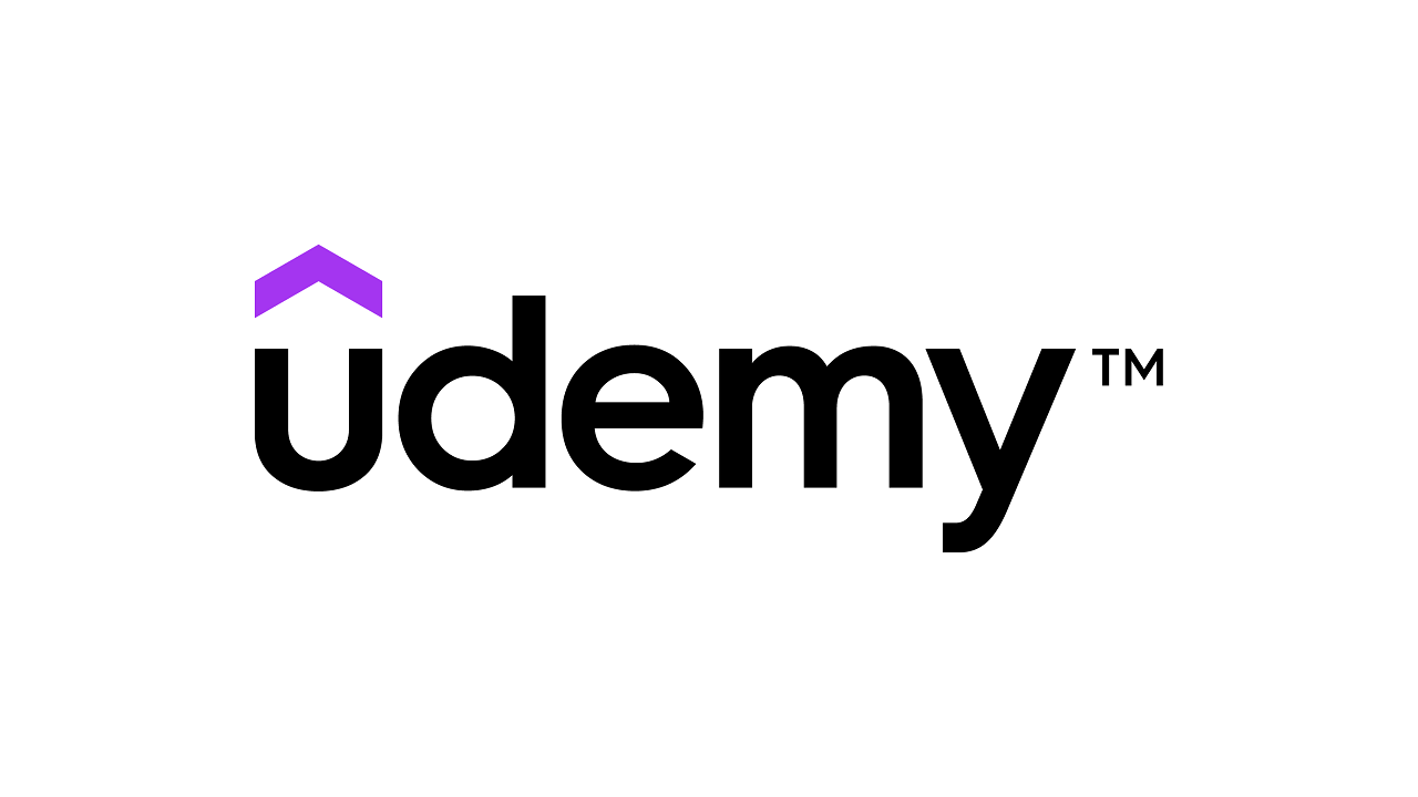 Udemy Offers: Get Courses Starting at just ₹455