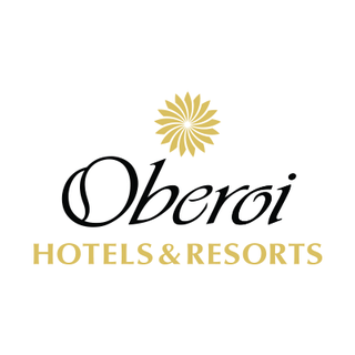 oberoi hotels logo