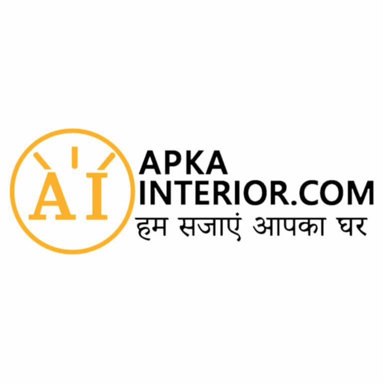 ApkaInterior Offers: Get Flat 15% OFF On Orders Above Rs 4599