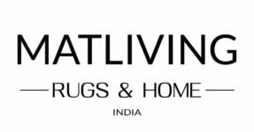 Mat Living Logo