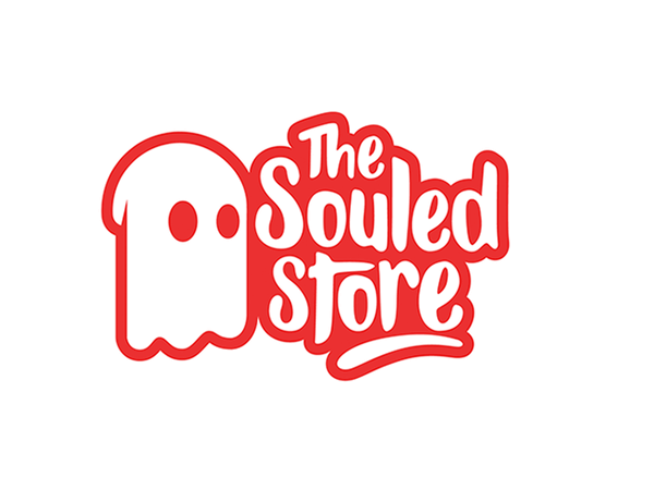 Souled Store Coupon: Get Up To 40% OFF + Extra 20% OFF On All Orders