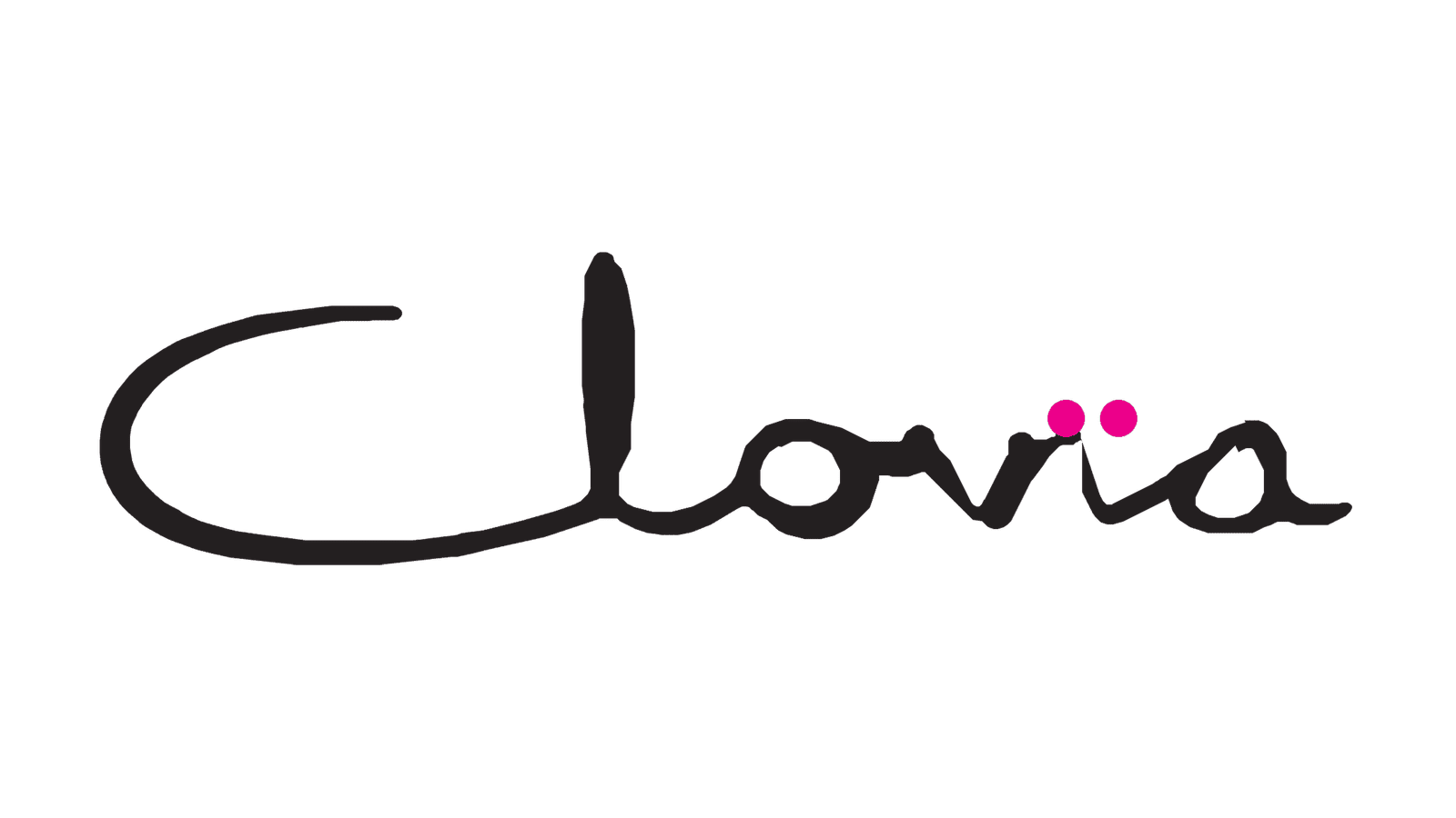 Clovia Coupon: Get an Extra 25% OFF On Orders Above Rs 1299
