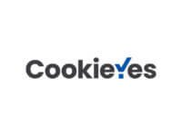 CookieYes Coupon