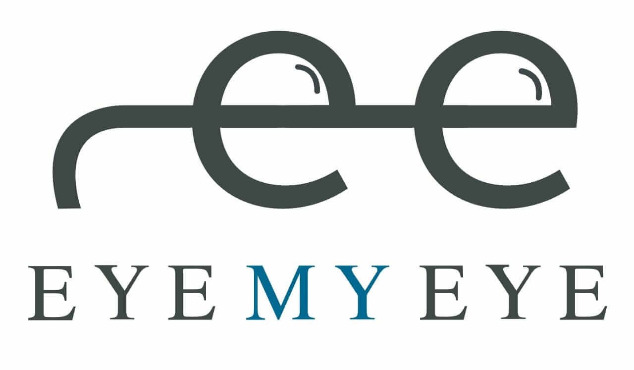 Eyemyeye Offer: Get FLAT Rs 1400 OFF On All Orders
