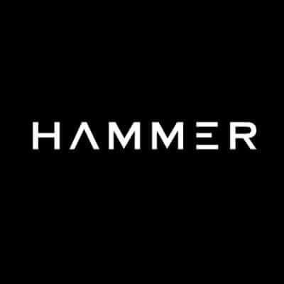 Hammer Coupon: Get Flat 10% OFF On All Products