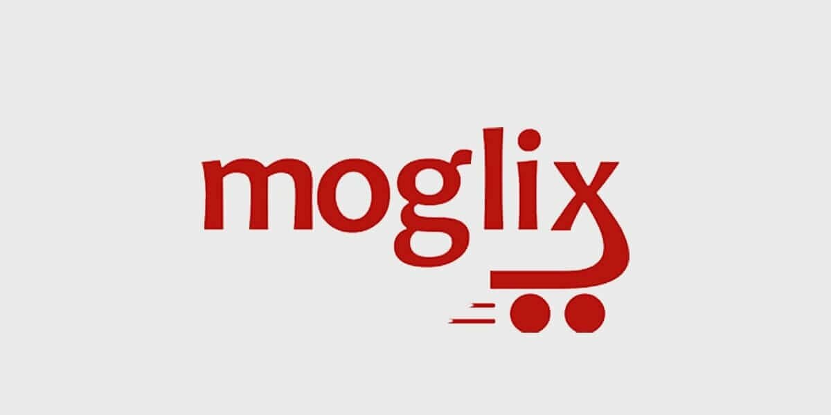 Moglix Discount: Grab Up To 60% OFF + Flat Rs 300 OFF On Fans