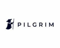 Pilgrim Buy 1 Get 1 Free On Beauty Products