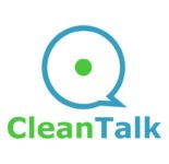 CleanTalk Discount