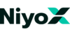 Niyox Logo