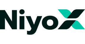 Niyox Logo