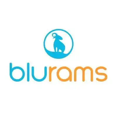 Get Flat 40% OFF On Blurams Outdoor Pro Camera
