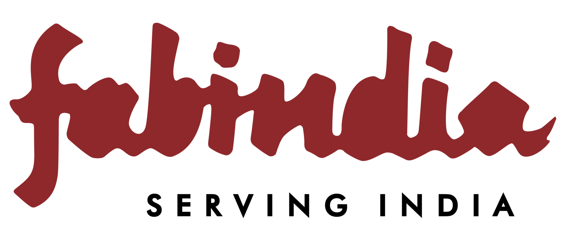 FabIndia Logo