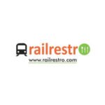 Railrestro Offers