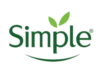 Simple Skincare Coupon