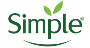 Simple Skincare Logo
