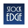 StockEdge Logo