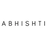 Abhishti Logo