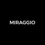 Miraggio Logo