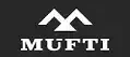 Mufti Sale: Buy 1 Get 1 Free On Men’s Shirts & T-shirts