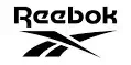 Reebok Coupon: Extra 10% on 1st app order