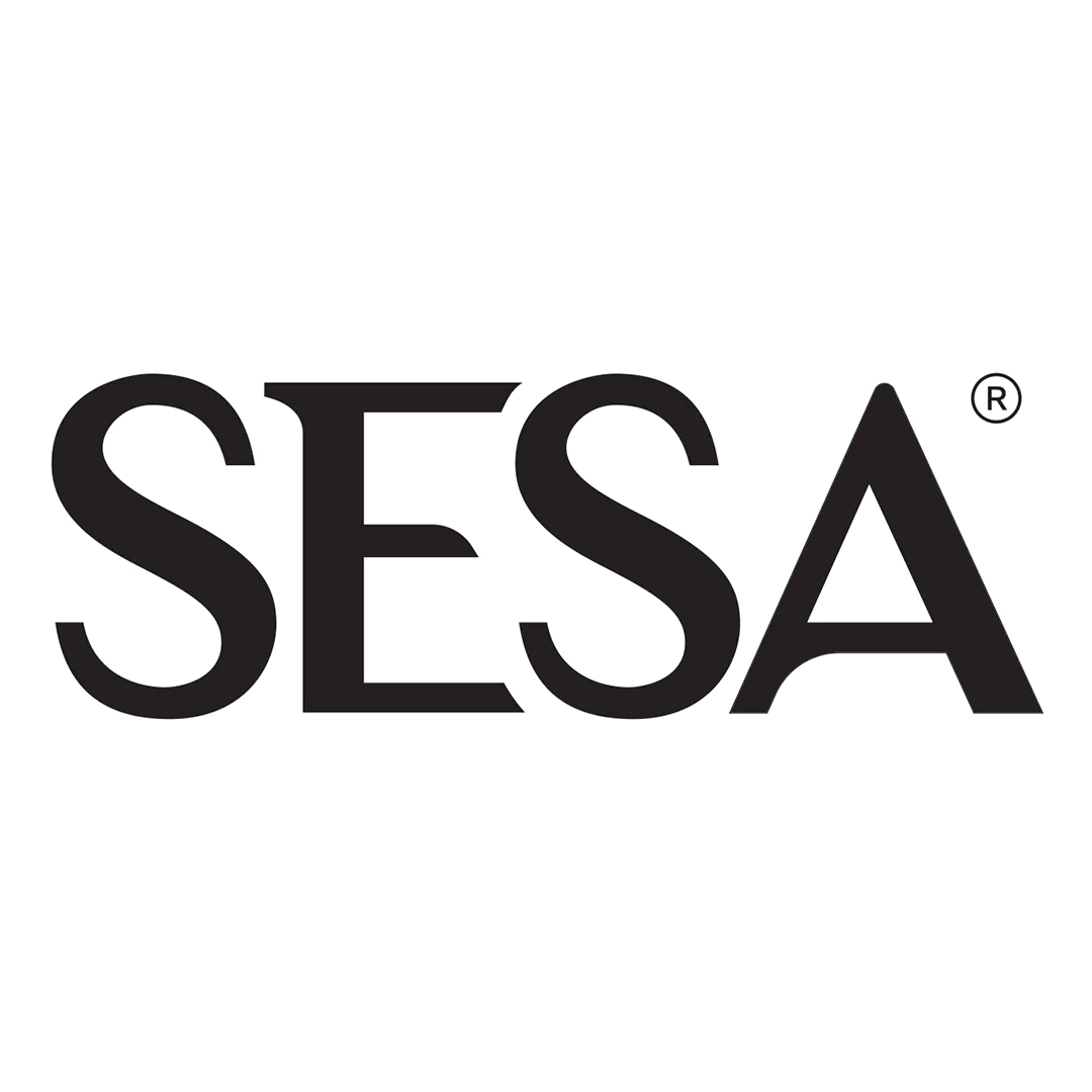 Sesa Care Coupon: Grab Flat 35% OFF On Your Orders