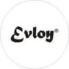 Evloy Logo