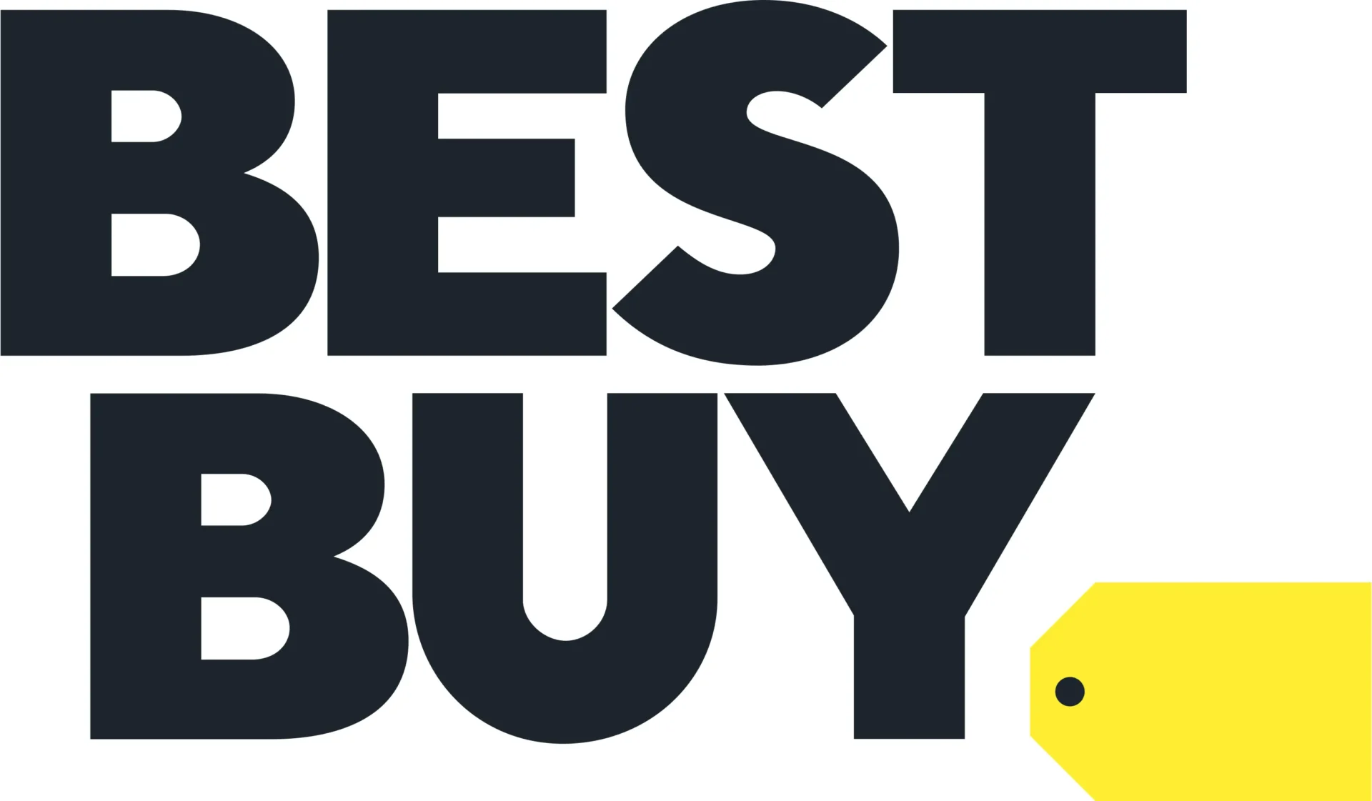 Best Buy Coupon: Save $50 On Select iPad Air