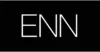Enn Beauty Logo