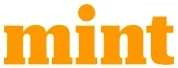Live Mint Coupon: Flat 25% OFF On Subscription